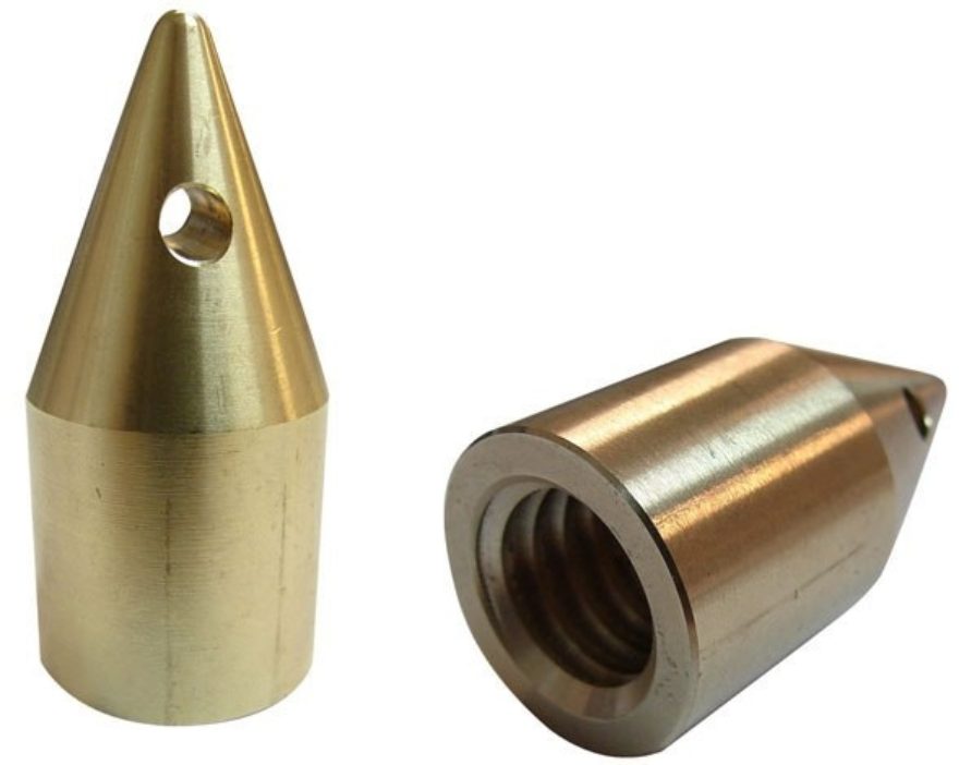 Hearthill 聚碳酸酯手杆 ***来电咨询***