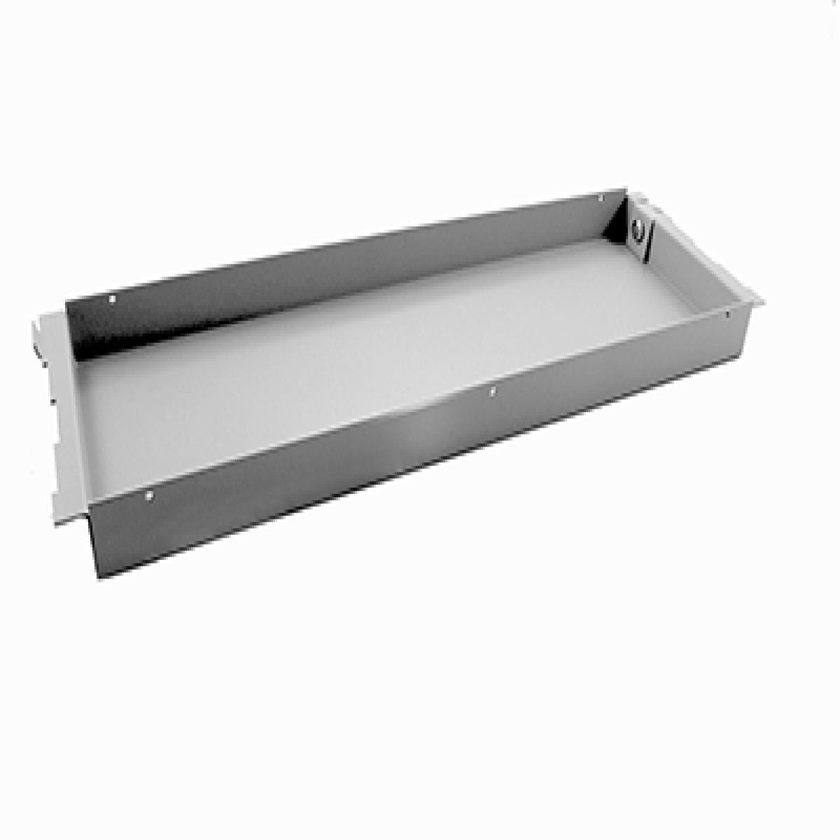 PIAM3X1S CUBIC Modular Front Plate