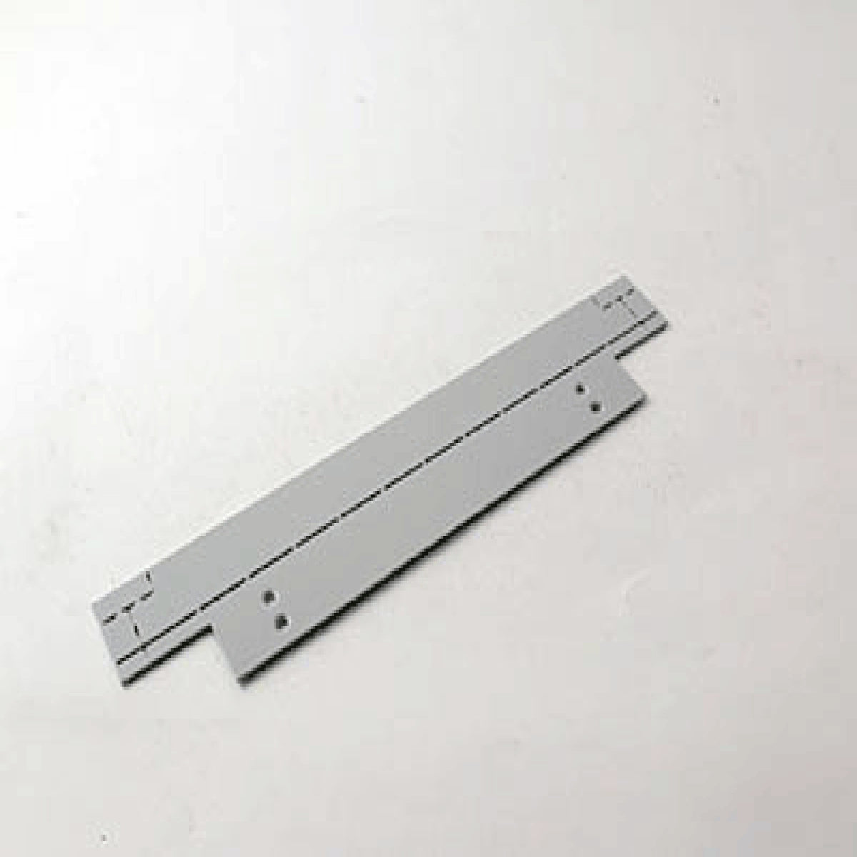PIT2 CUBIC Modular Covering Plate