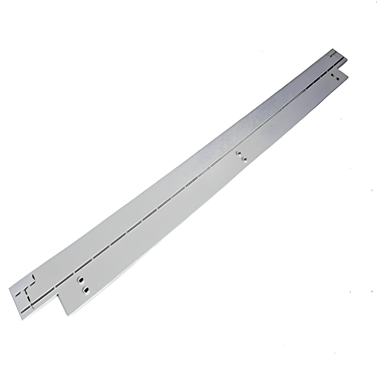 PIT4 CUBIC Modular Covering Plate