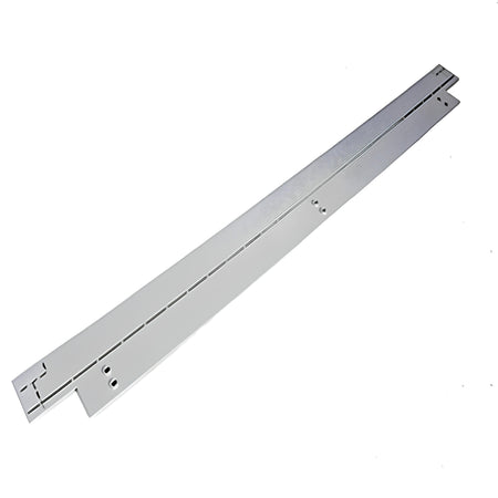 PIT4 CUBIC Modular Covering Plate