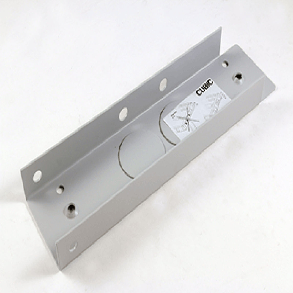 PL2O Plinth 2 Module