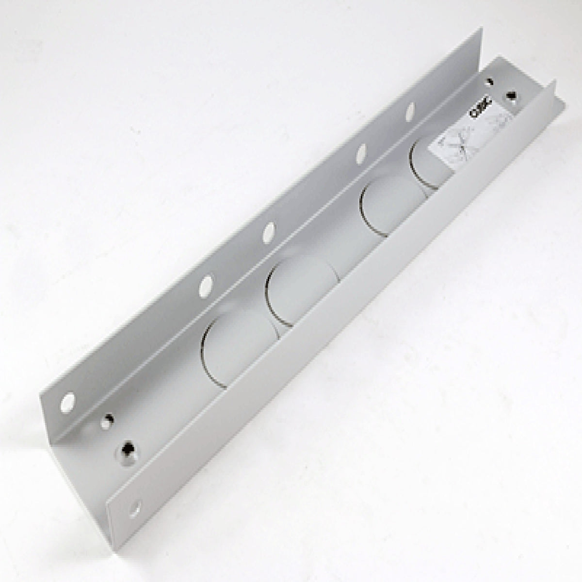 PL3 CUBIC Modular Plinth