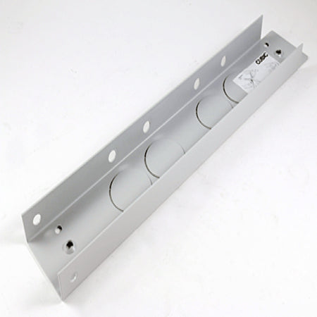 PL3O Plinth 3 Module