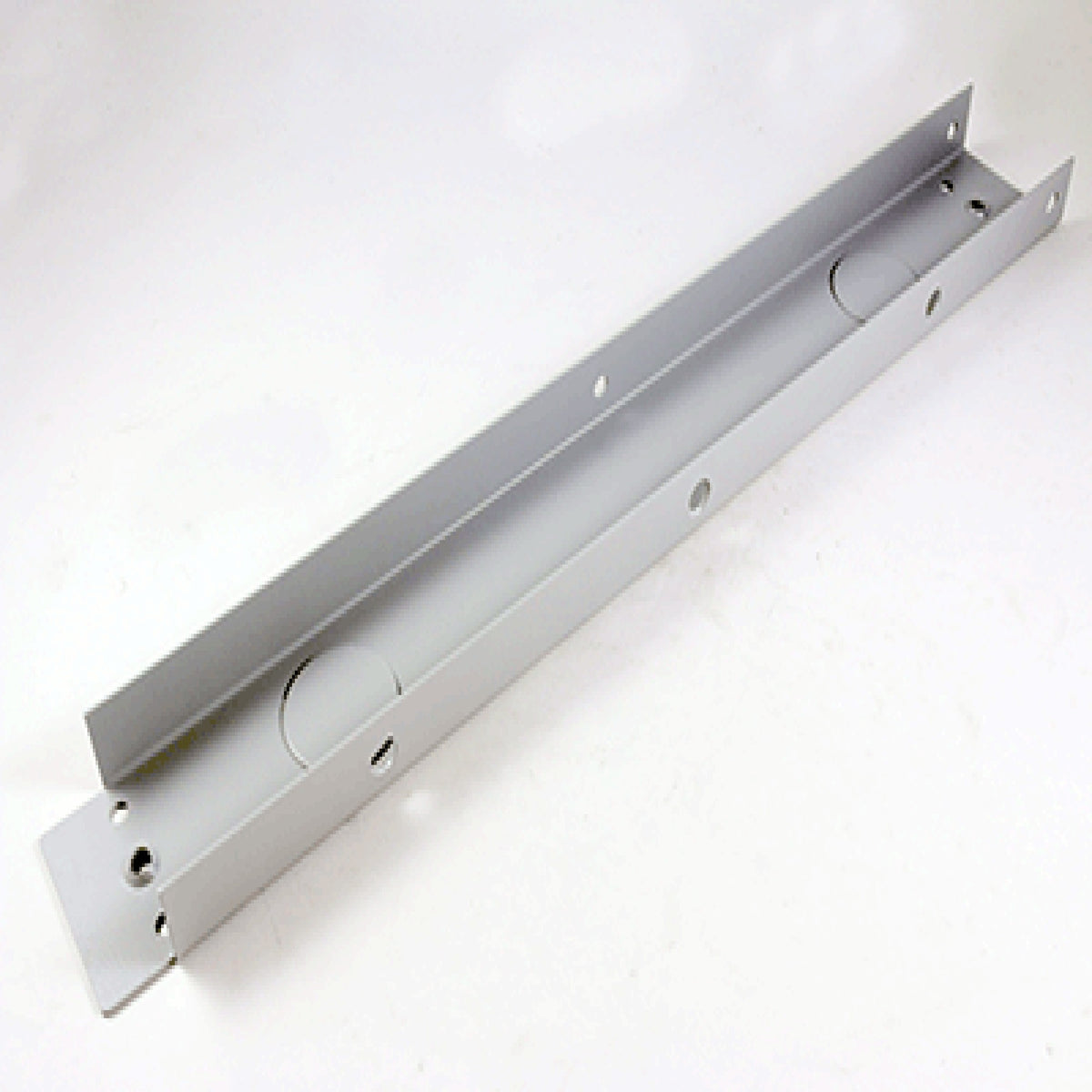 PL5O Plinth 5 Module