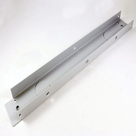 PL5O Plinth 5 Module