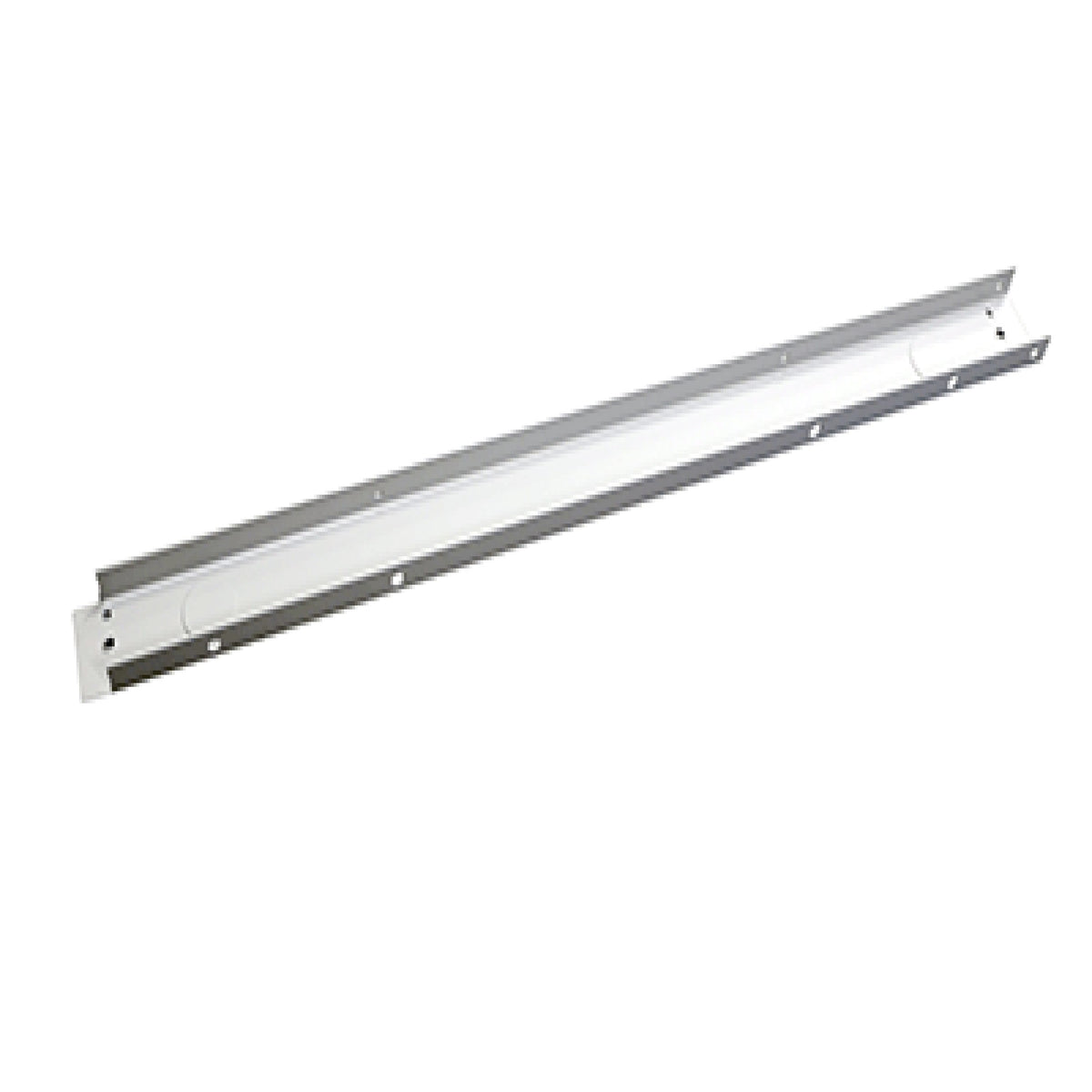 PL9O Plinth 9 Module