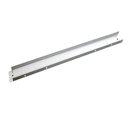 PL9O Plinth 9 Module