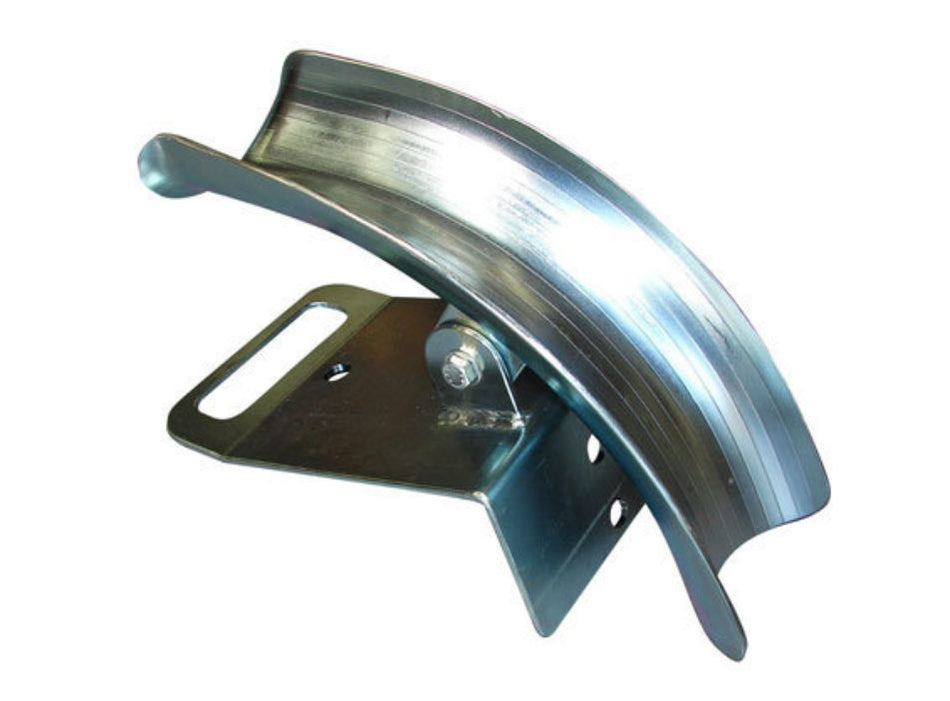 Hearthill PMCG-080、PMCG-100、PMCG-125 和 PMCG-150 旋转检修孔导轨 ***来电咨询***