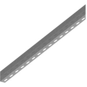 ET3 Divider Strip ***Call for Pricing***