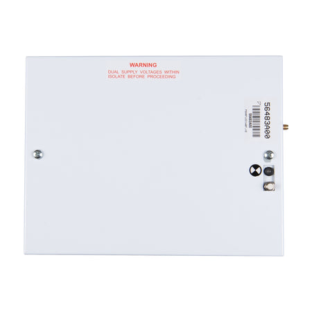 PSNRFLED1W6P Platinum Power Supply