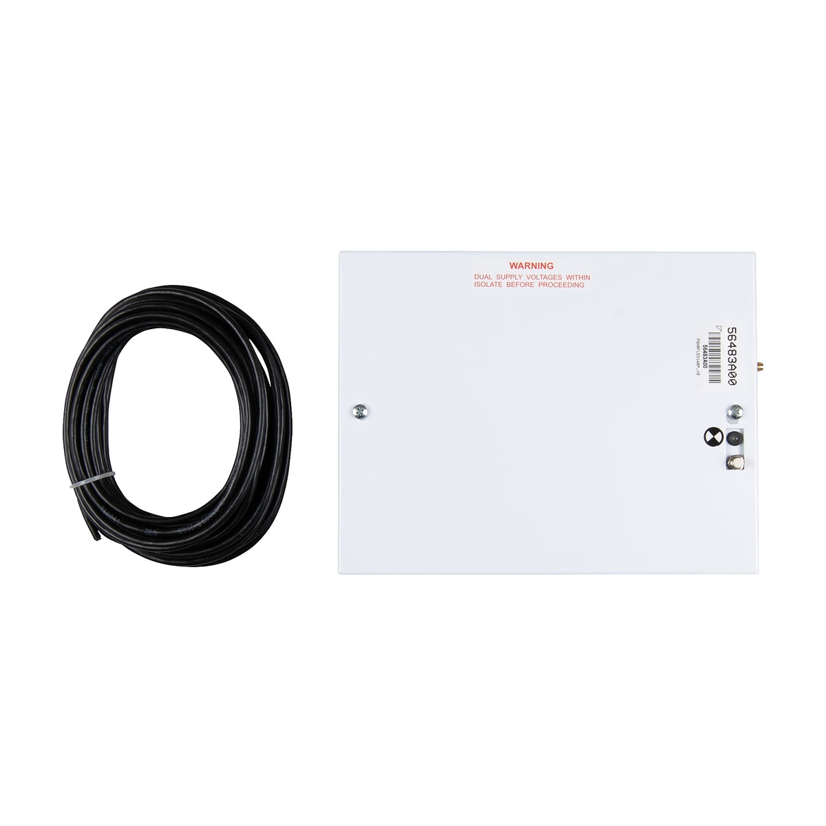 PSNRFLED1W6P Platinum Power Supply