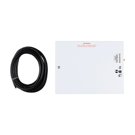 PSNRFLED1W6P Platinum Power Supply