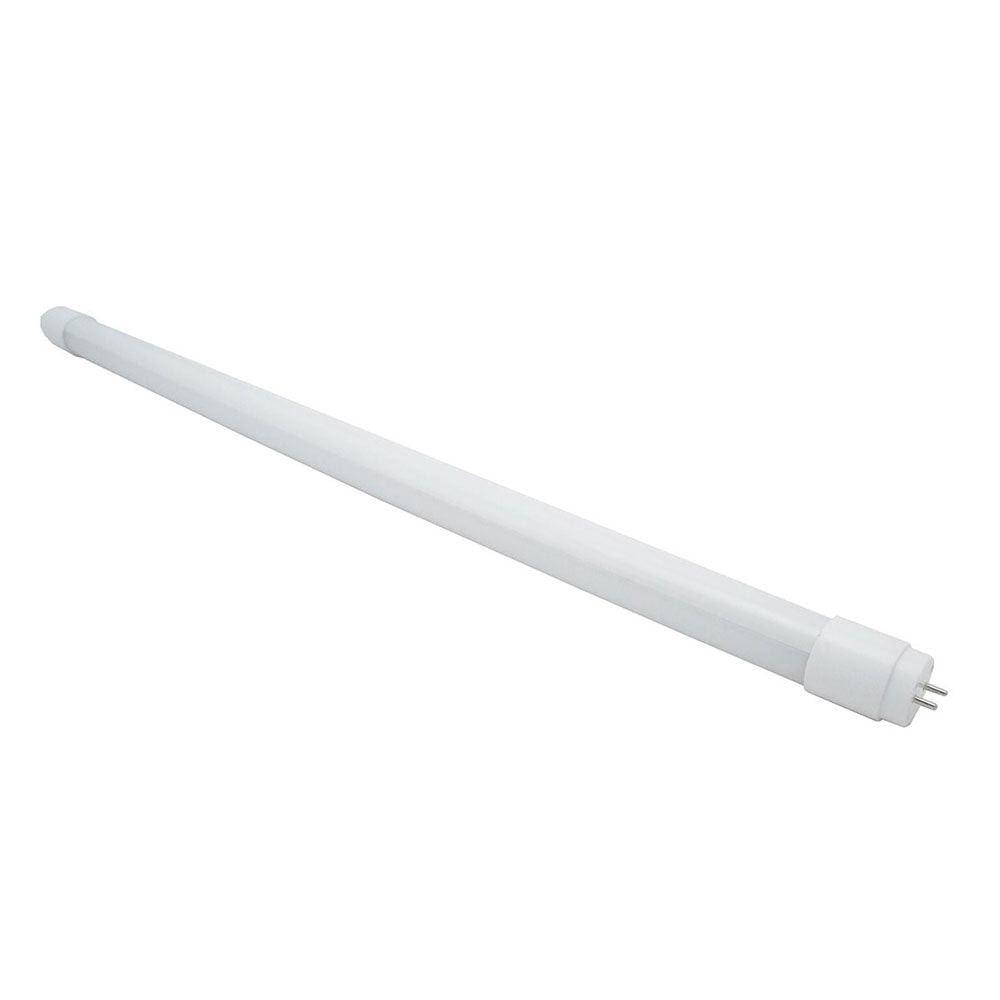 LED T8 9W Tube Daylight
