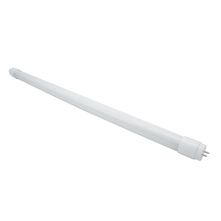 LED T8 9W Tube Daylight