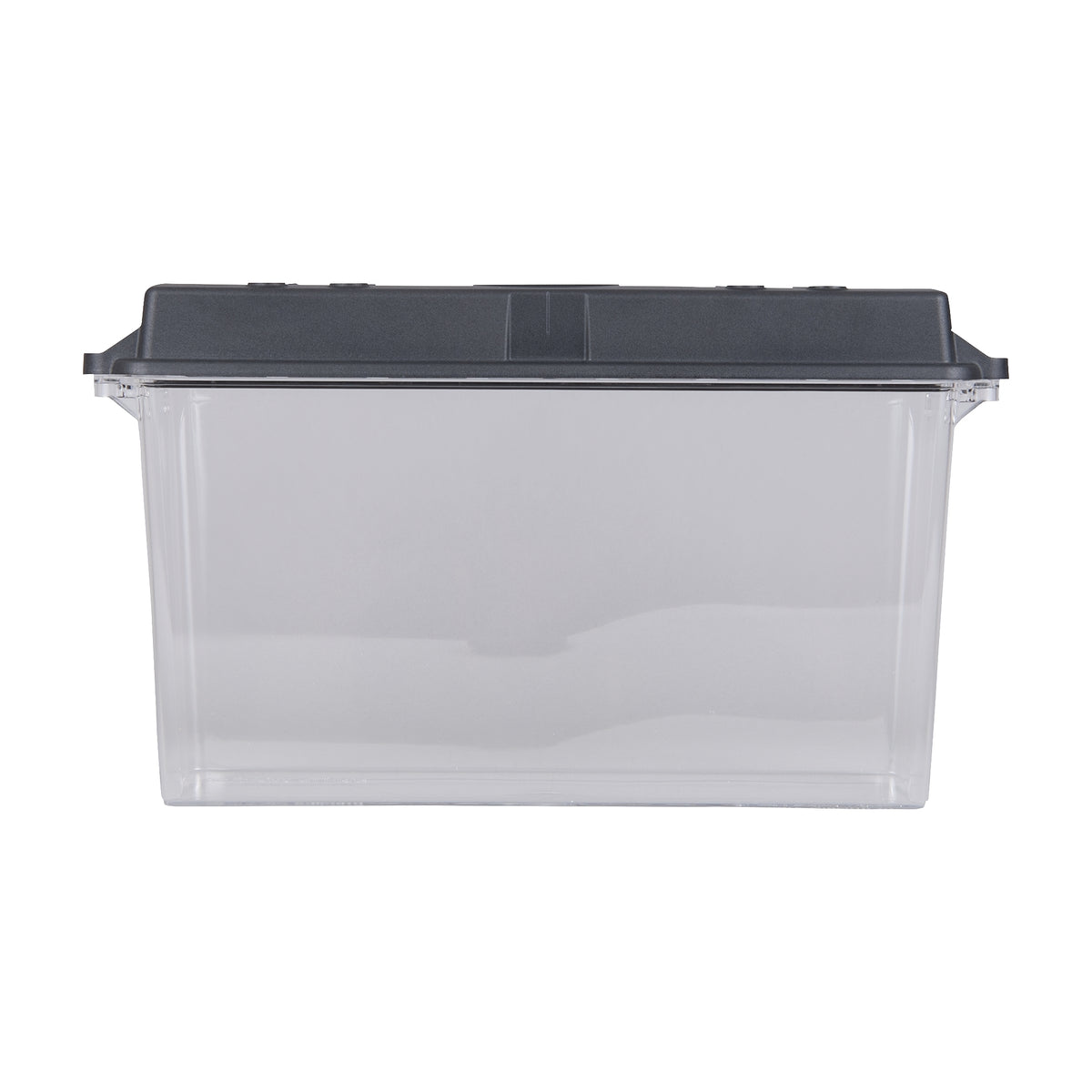 PWQFKITACRY Weather Proof Kit