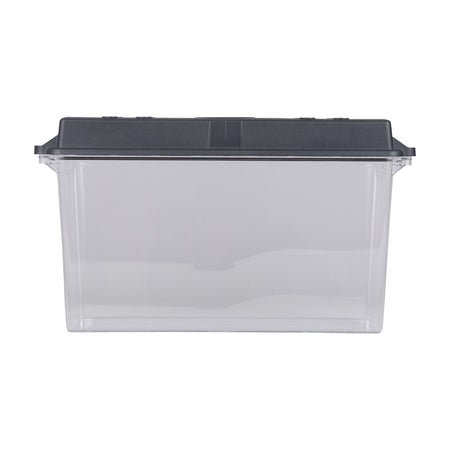 PWQFKITACRY Weather Proof Kit