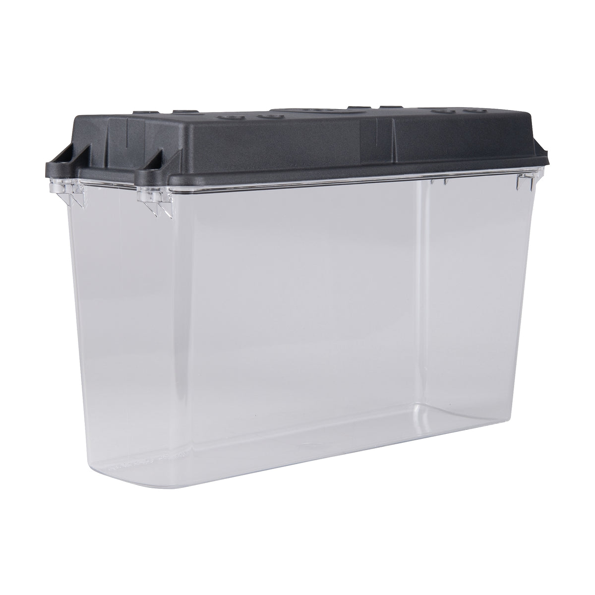 PWQFKITACRY Weather Proof Kit