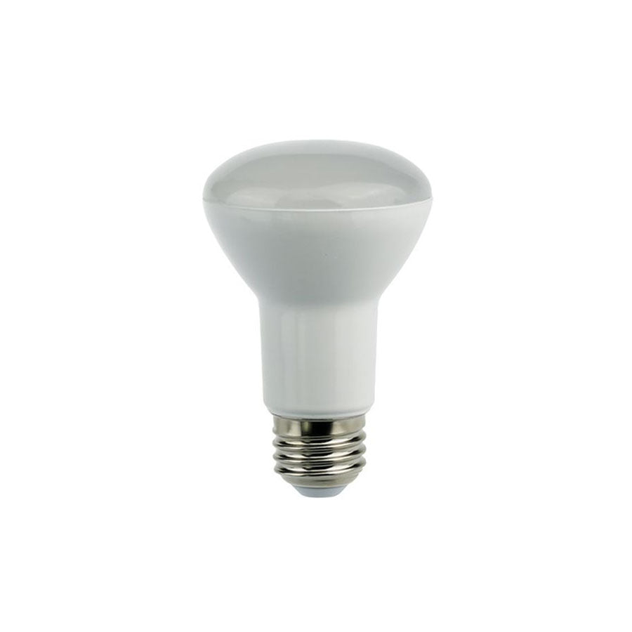LED 8W E27 R63 Natural White