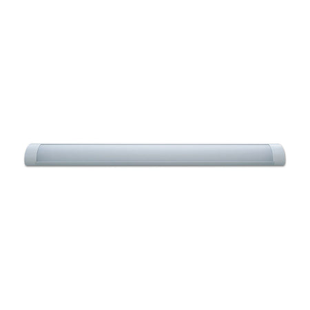 Razor 36W Dimmable LED Batten White / Tri-Colour