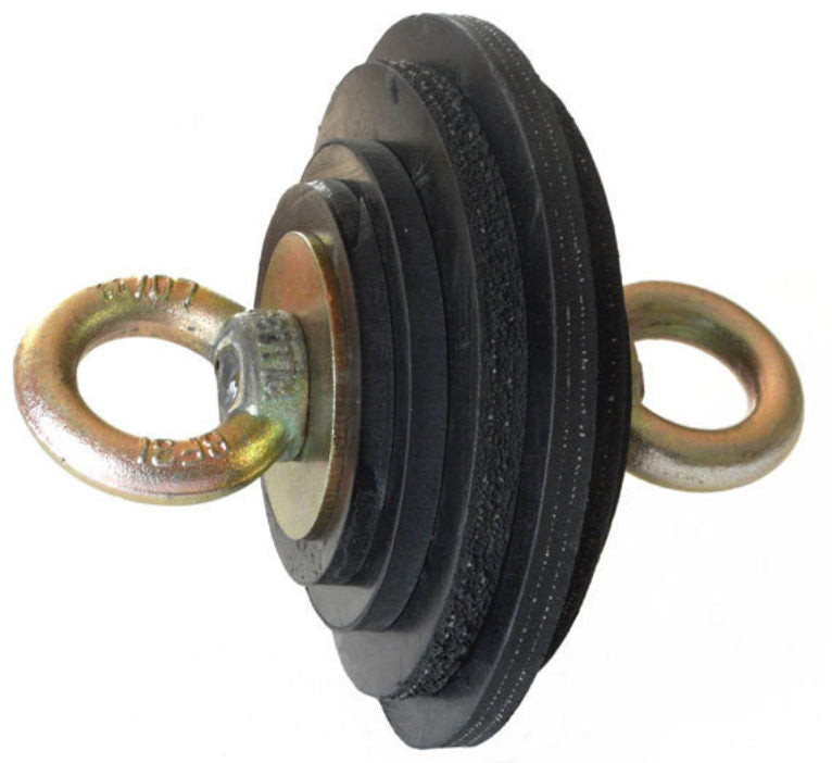 Hearthill RS-050E、RS-050T、RS-06E、RS-063T、RS-080、RS-100、RS-125、RS-150 和 RS-200 橡胶塞 ***来电咨询***