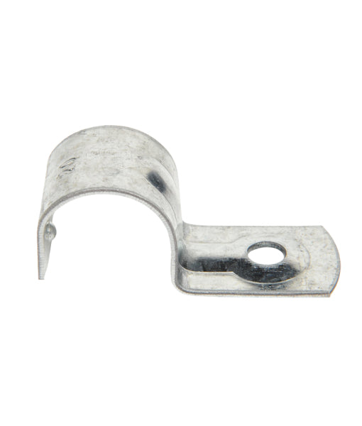 Alloy Steel Half Saddle 20mm (Pack of 100)
