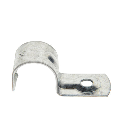 Alloy Steel Half Saddle 20mm (Pack of 100)