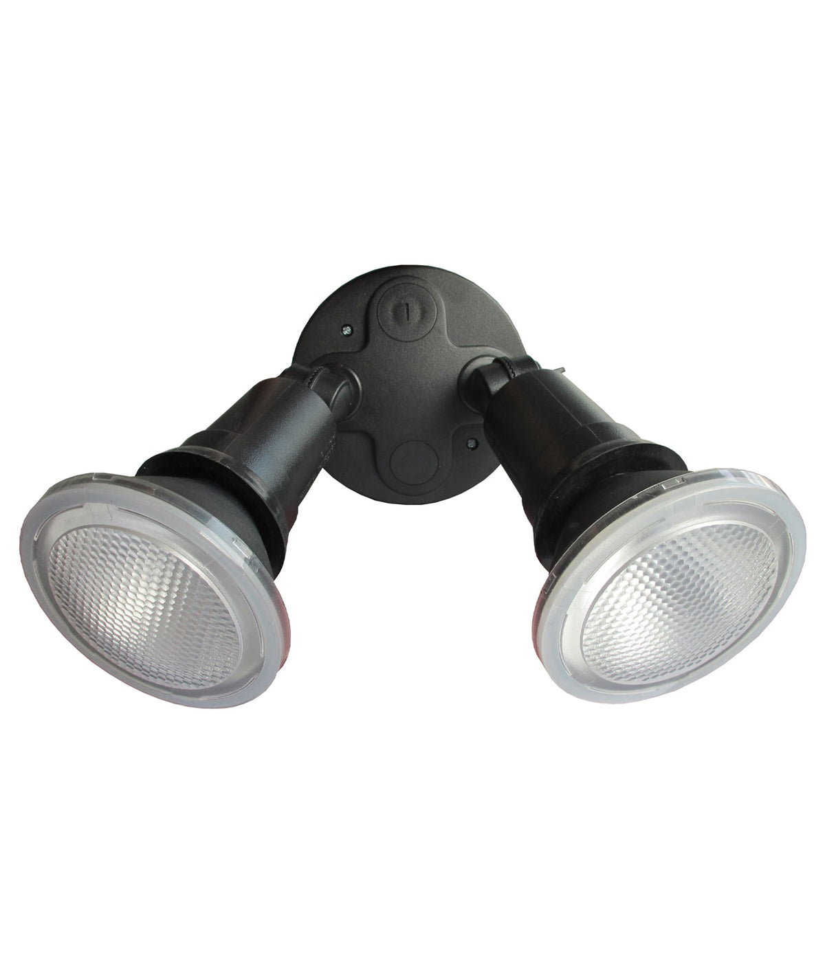 SEC Surface Mounted LED PAR30 Security Light IP44 - Without Sensor