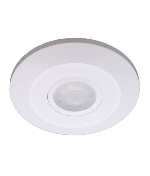 SENS004 Infrared Surface Mounted Motion Sensor IP20