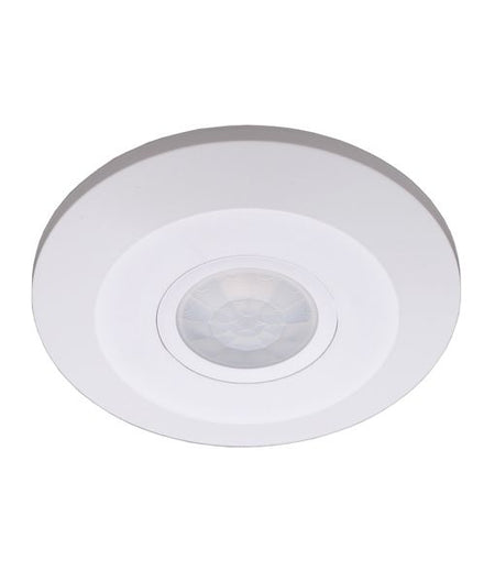 SENS004 Infrared Surface Mounted Motion Sensor IP20