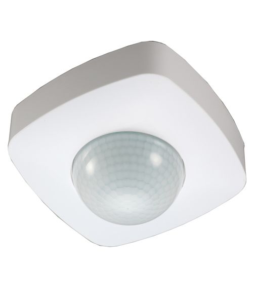 SENS005 Infrared Surface Mounted Motion Sensor IP20