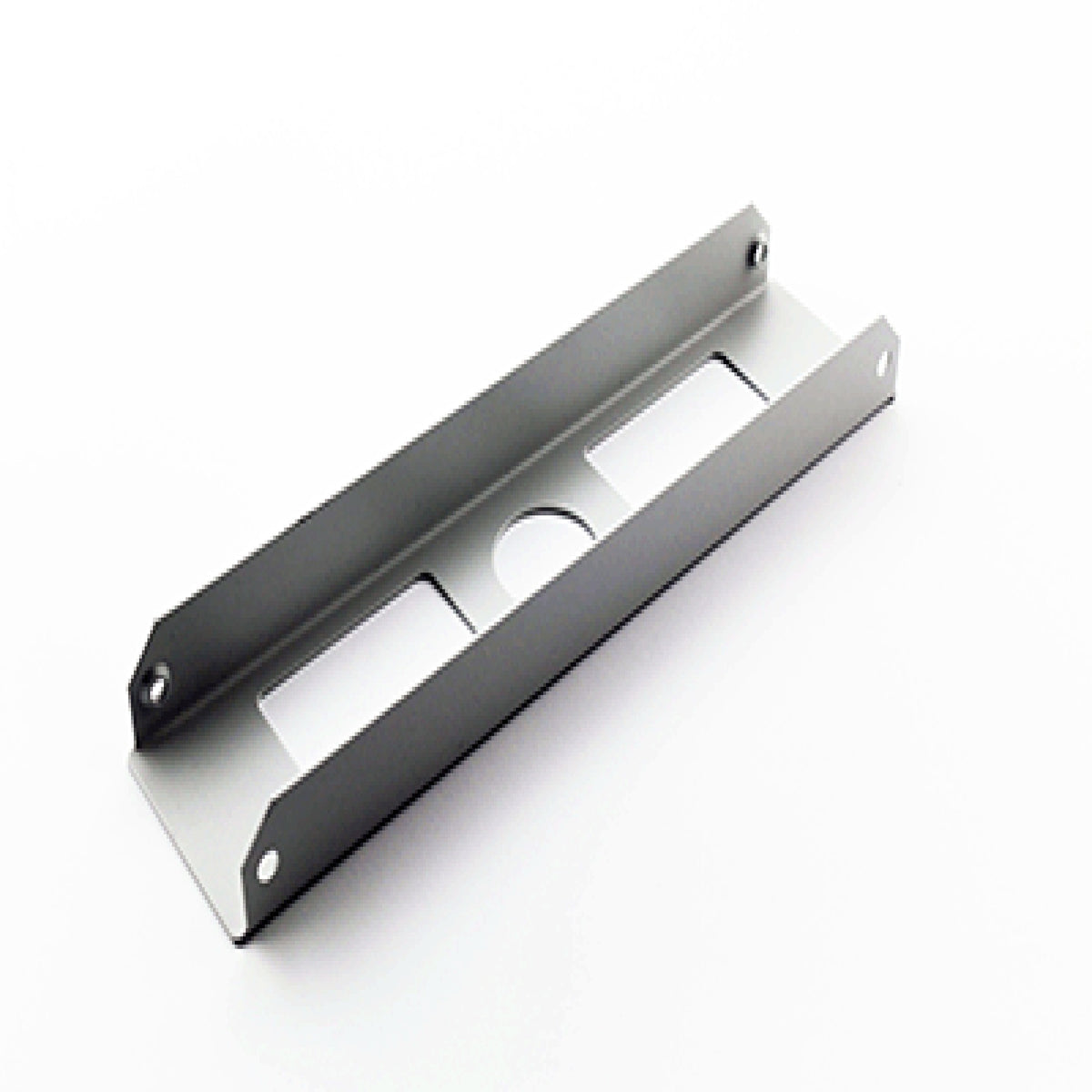 SF2 CUBIC Modular Plinth Reinforcement