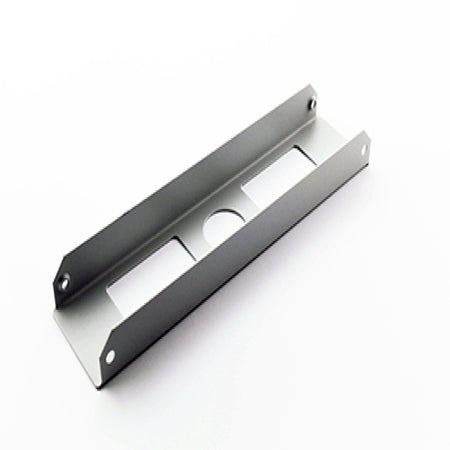 SF2 CUBIC Modular Plinth Reinforcement