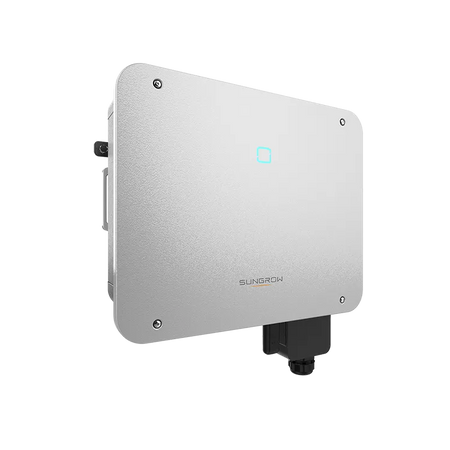 Sungrow SG30-50CX-P2 commercial string inverter