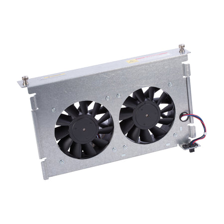 SKR1FAN2F8 PF750 Fan Kit