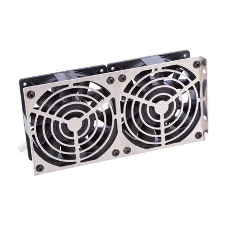 SKR9FAN14F6 PF750 Replacement Fan Kit