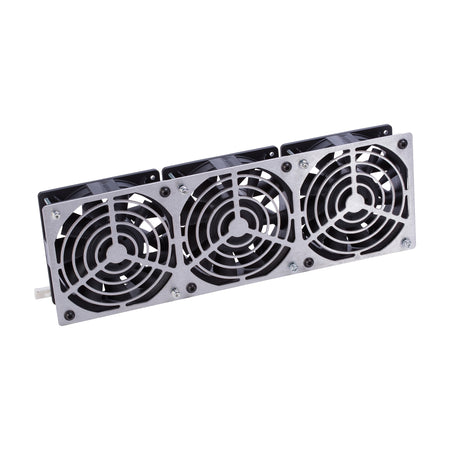SKR9FAN14F7A PF750 Replacement Fan Kit