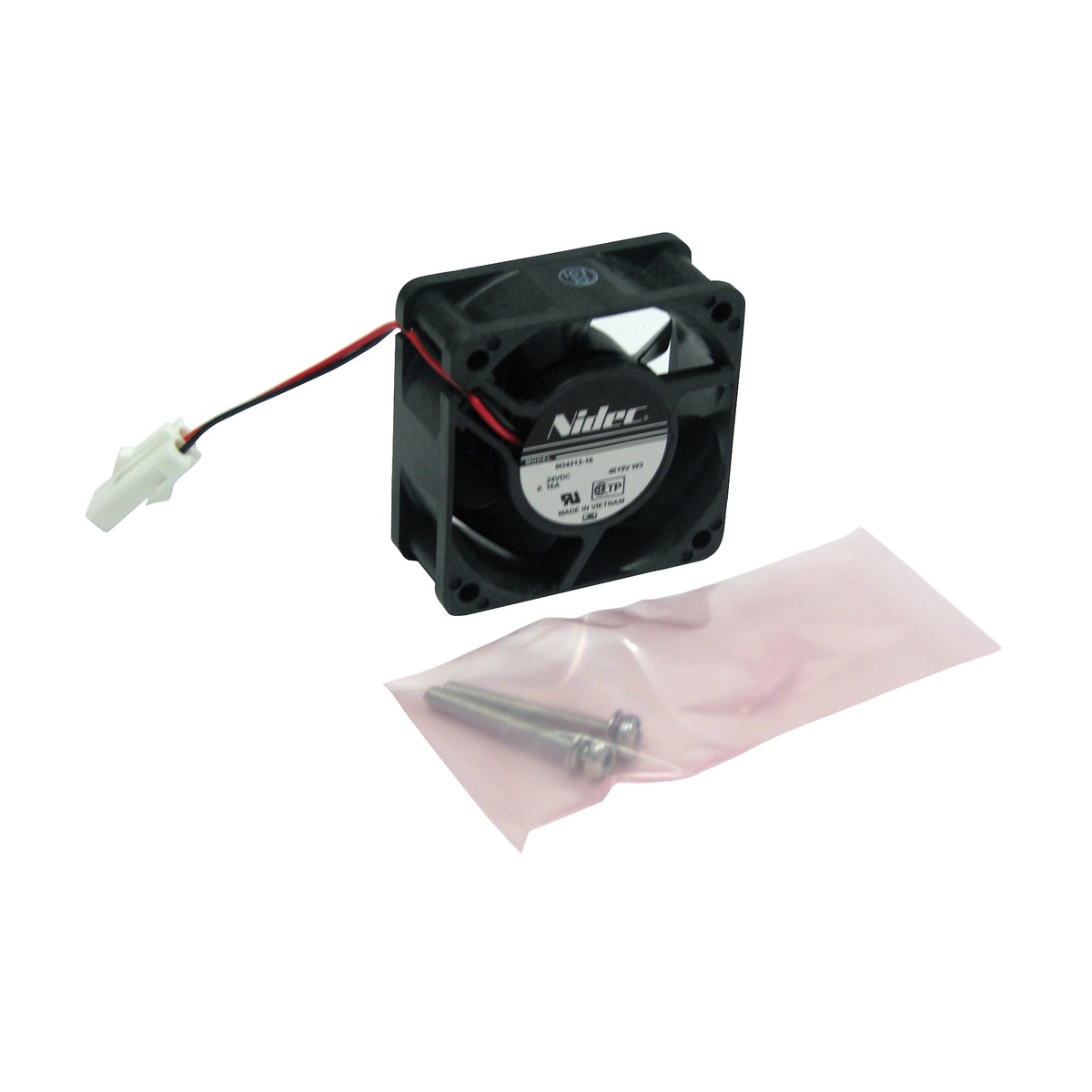 SKR9FAN2F45 Internal Fan Kit