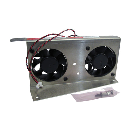 SKR9FAN2F7 PF750 Internal Fan Kit