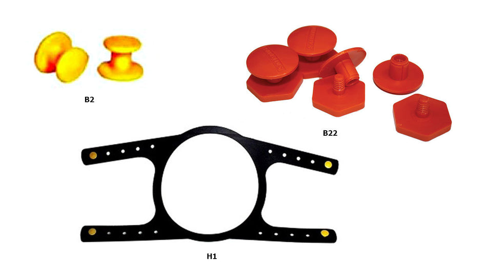 Balmoral 袖套配件 ***来电咨询***