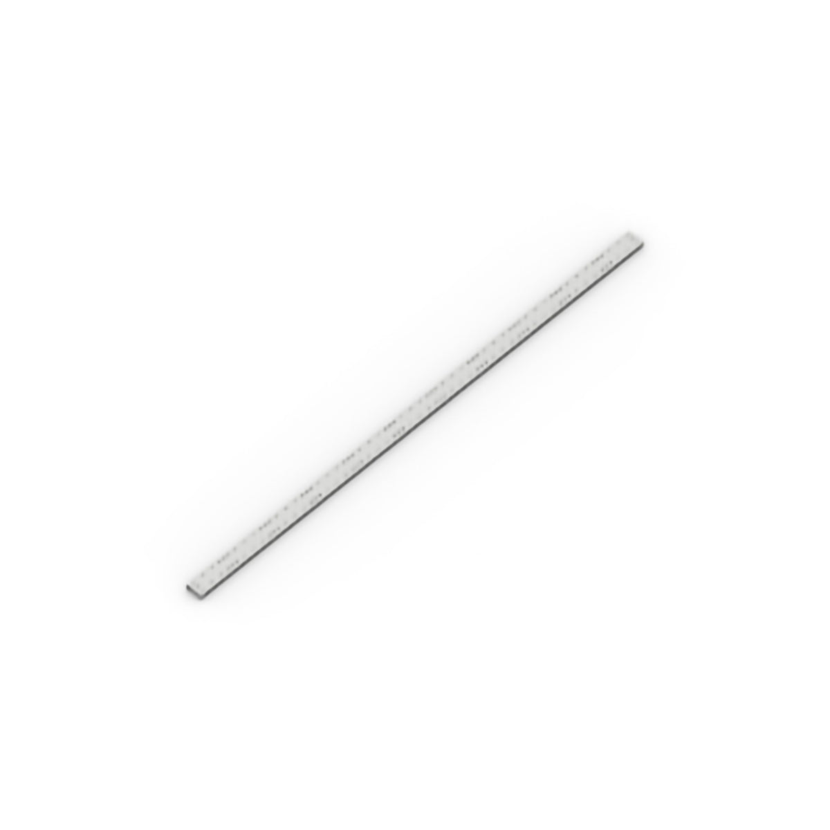 SP11 CUBIC Barrier 11 Module