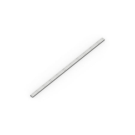 SP11 CUBIC Barrier 11 Module