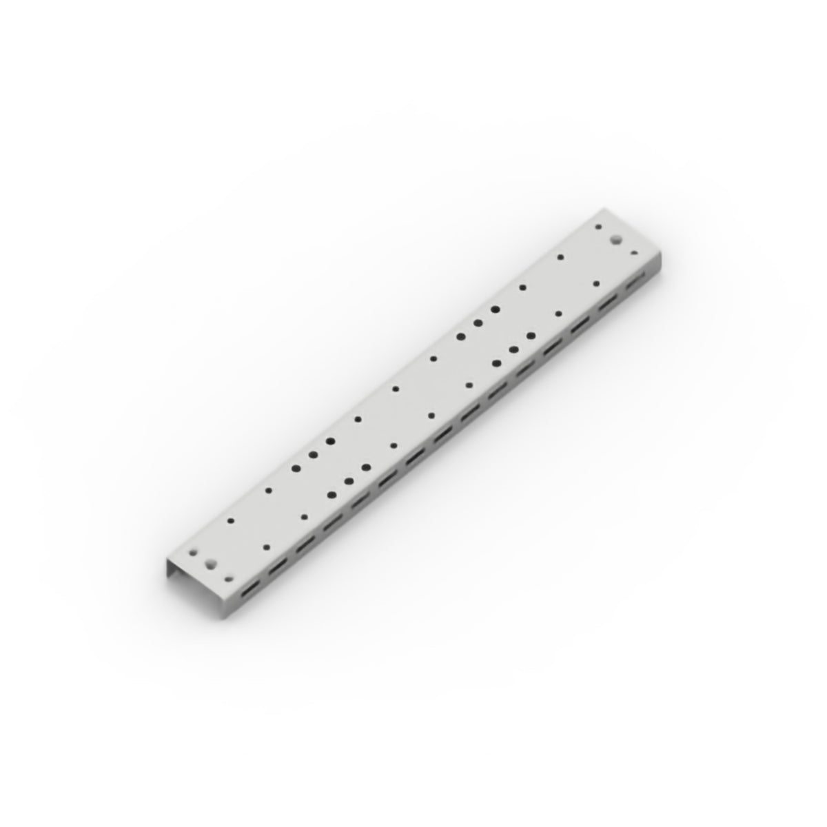 SP3O Barrier