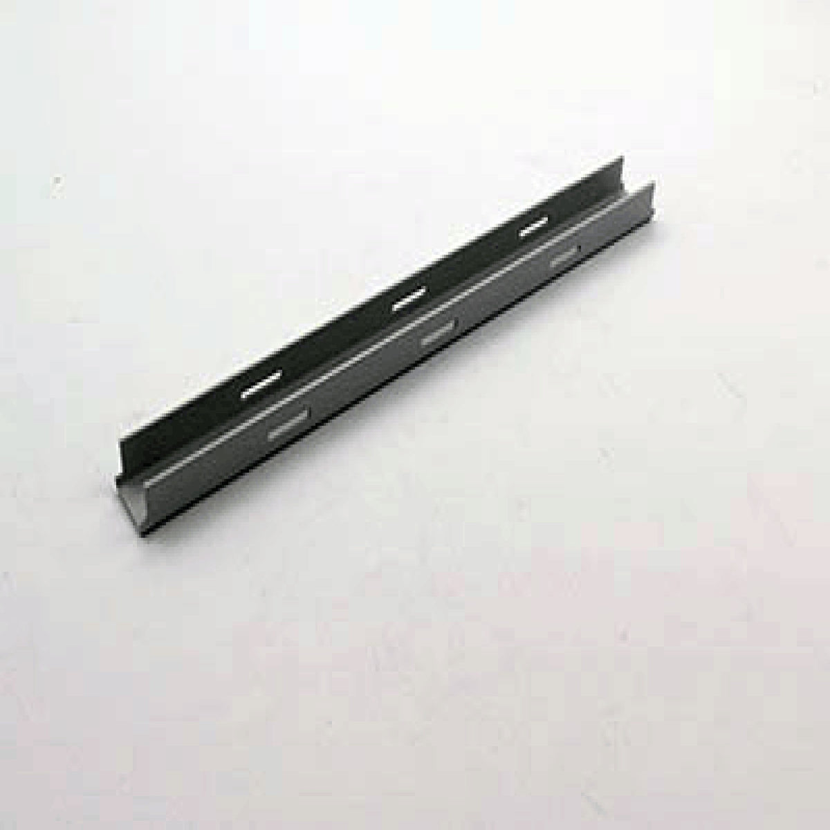SPM2 CUBIC Modular Barrier