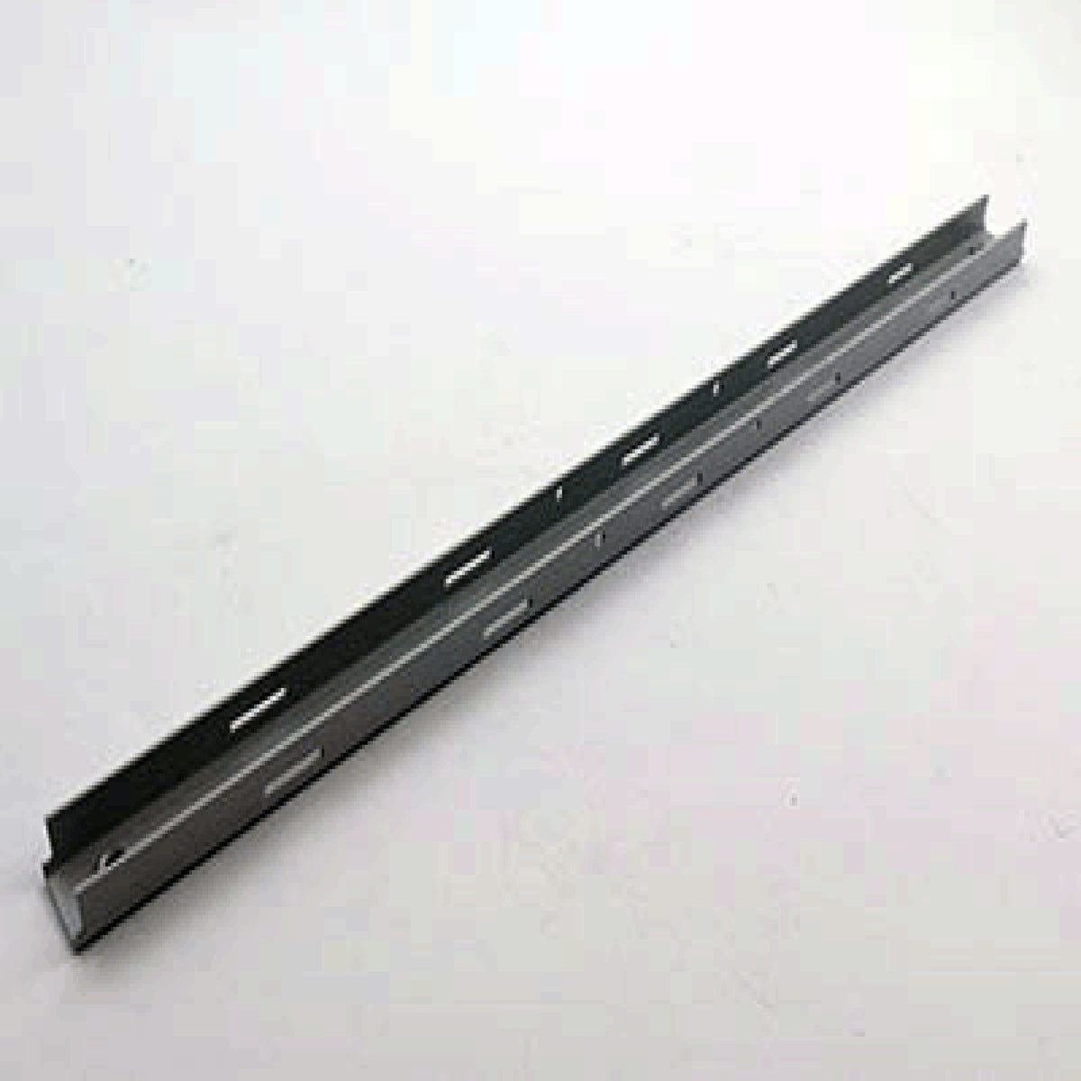 SPM3 CUBIC Modular Barrier