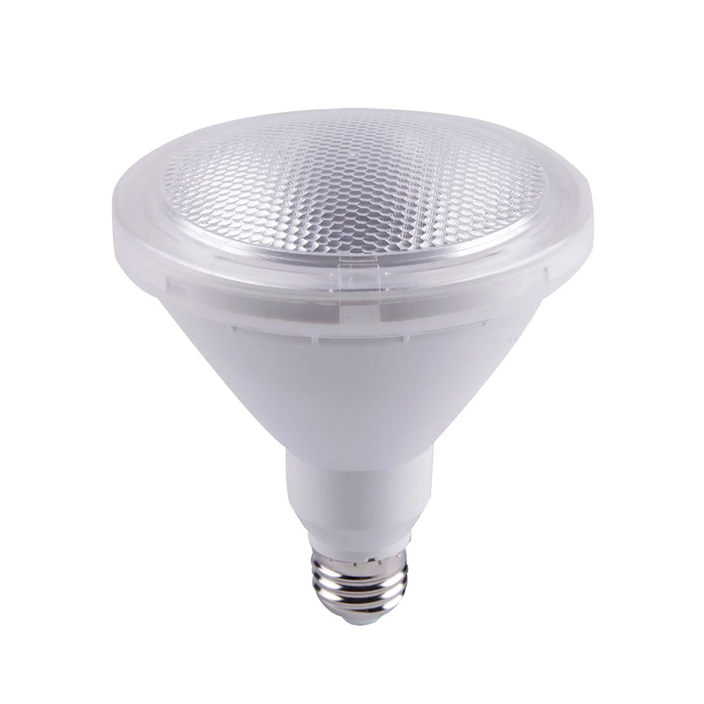 LED PAR38 15W E27 Warm White