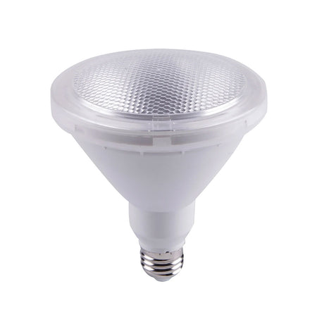 LED PAR38 15W E27 Warm White