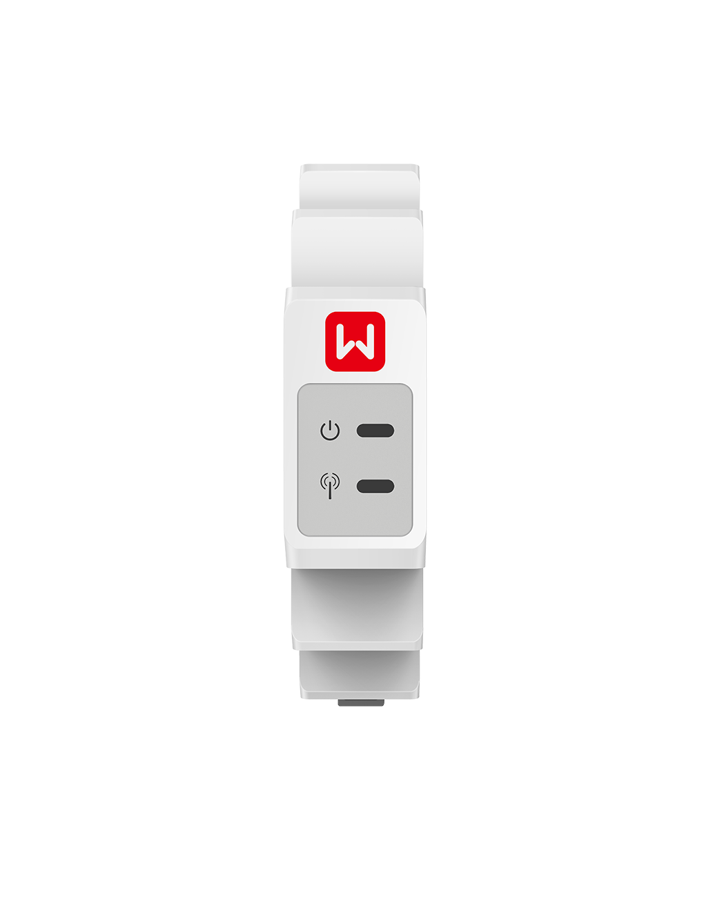 GoodWe GMK110 Smart Energy Meter