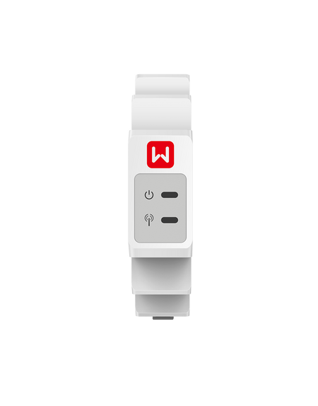 GoodWe GMK110 Smart Energy Meter
