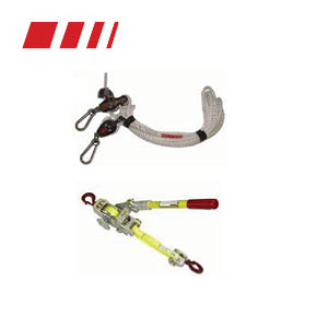 Stringing Tools - POA